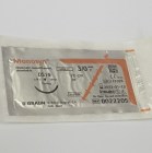 c0022205pz-(299x300)