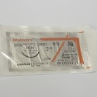 c0022217pz-(300x300)