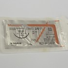 c0022231pz-(300x300)