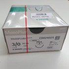 c0024025