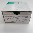 c0024026