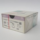 c1048031-(300x300)