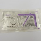 c1048032pz-(300x300)
