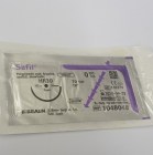 c1048048pz-(299x300)