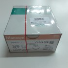 c2022026