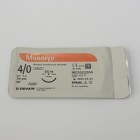 c2022204pz-(300x300)