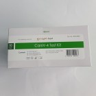 caniv-4-(300x300)