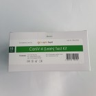 caniv-4-(leish)-(300x300)