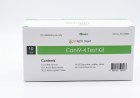 caniv-4