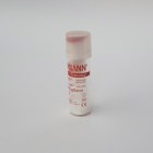 cap25-(300x300)
