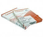 carestream5