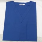 casacca_tublu(300x300)4