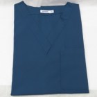 casacca_tuverdpet(300x300)