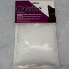 catrine(300x300)