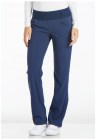 COMPLETO FLEX BLU NAVY TG. S Image 1