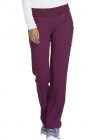 COMPLETO FLEX BORDEAUX TG. L Image 1