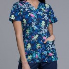 ck616_aqpt-(300x300)5