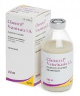 clamoxyl