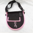 cmgna_black-(350x350)