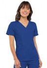 completo-gabb-29689
