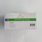 cpv-(300x300)