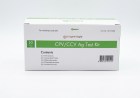 cpv-ccv