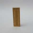 cr07-(299x300)
