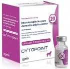 cytopoint-20