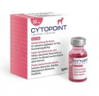 cytopoint-30