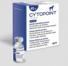 cytopoint-40