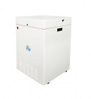 d-mb150--024-15