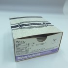 dc517-300x300