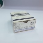 dd-300x300