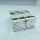 dd378-300x3009