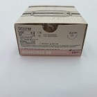 dd378f