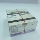 dd515-300x300