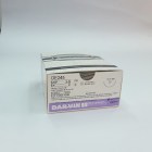 de245-300x3006