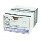 de386-300x300
