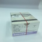 de516-300x300