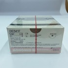 de541f-300x3006