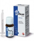 deflacam-0_5-mg