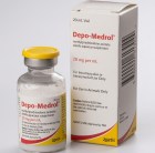 depo-medrol