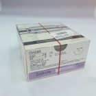 dh246-300x3005