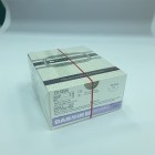 dh395-300x3007