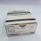 dh395m-300x300