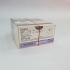 dh534-300x3003