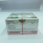 dh542f-300x3008