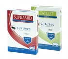 discoflac-suture9