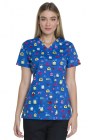 dk704_cobu4