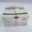 dl-300x300